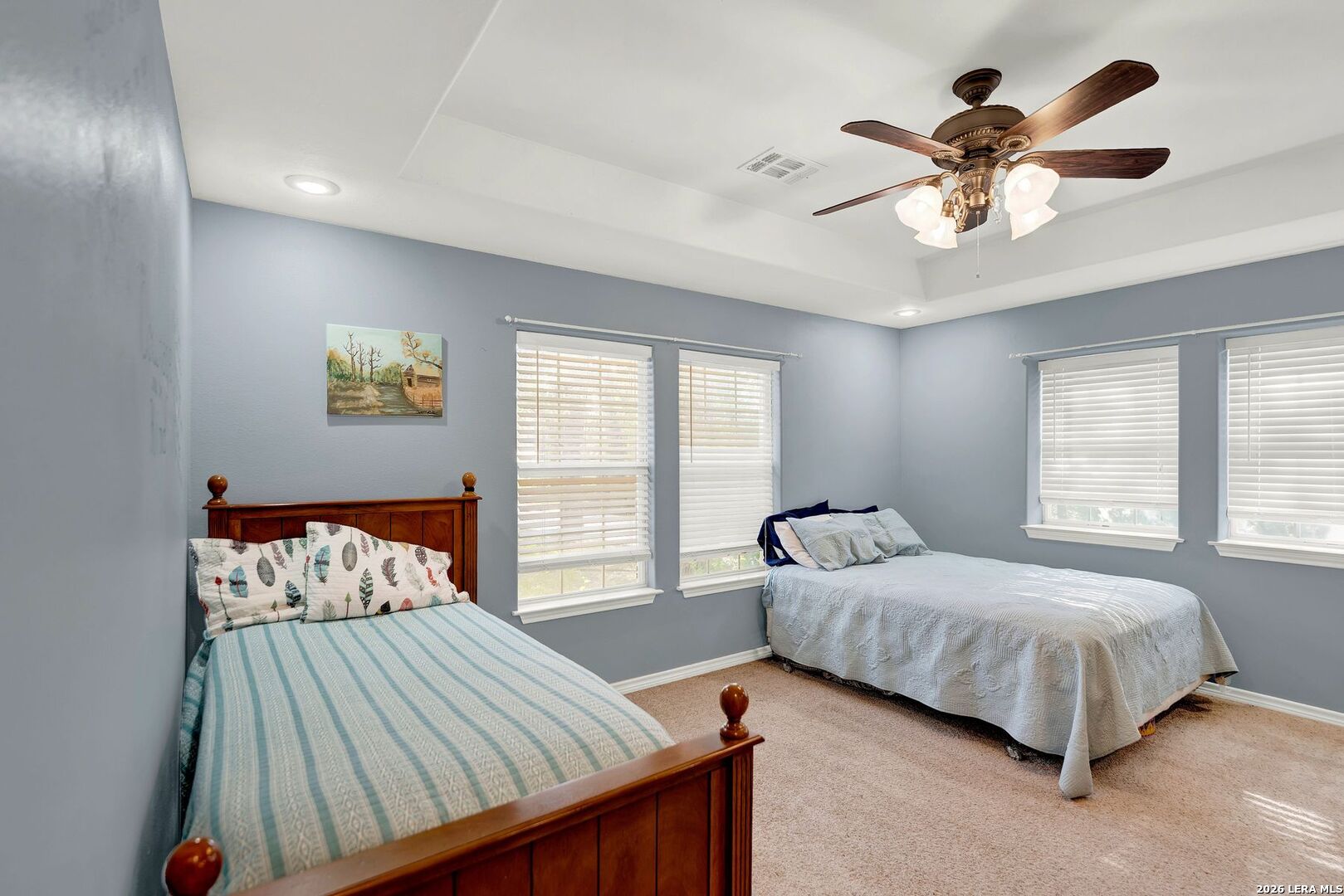 473 County Road 375 San Antonio TX 78253