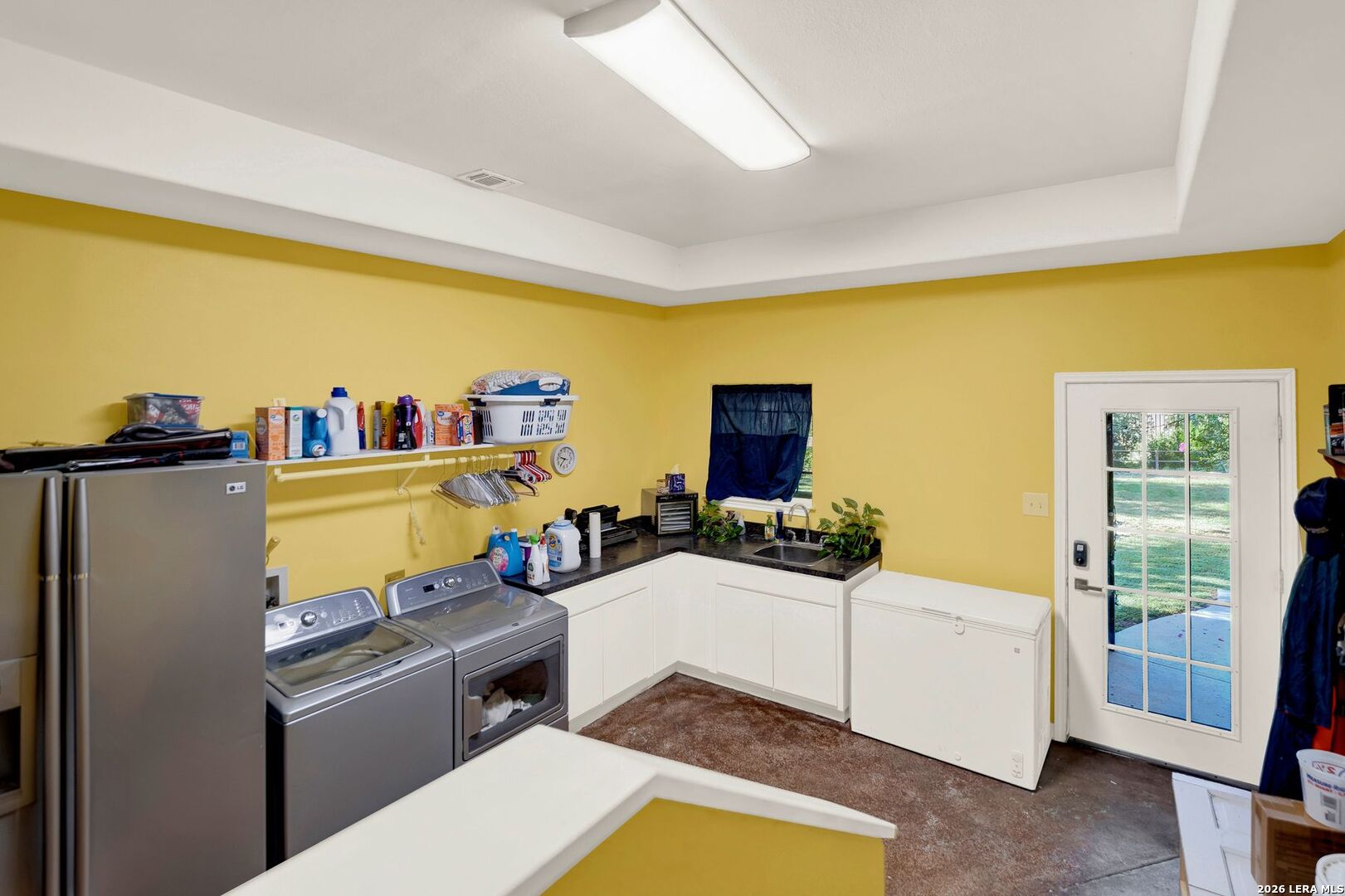 473 County Road 375 San Antonio TX 78253