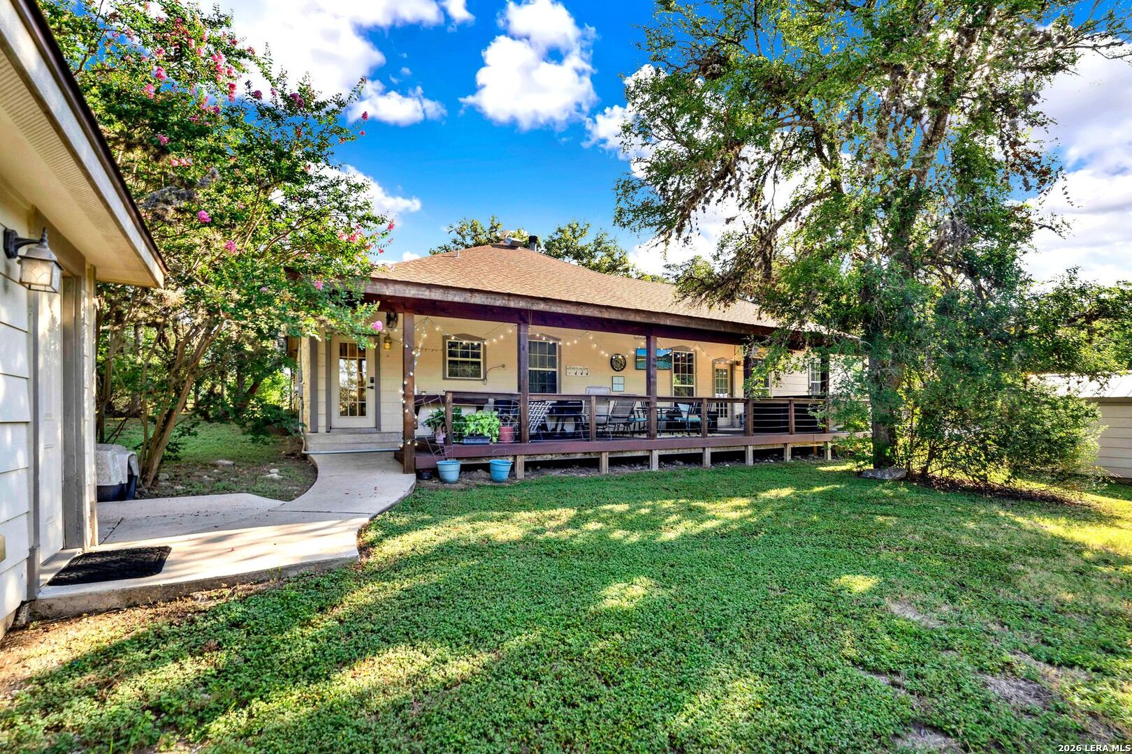 473 County Road 375 San Antonio TX 78253