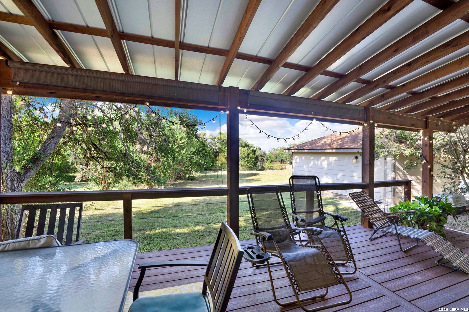 473 County Road 375 San Antonio TX 78253