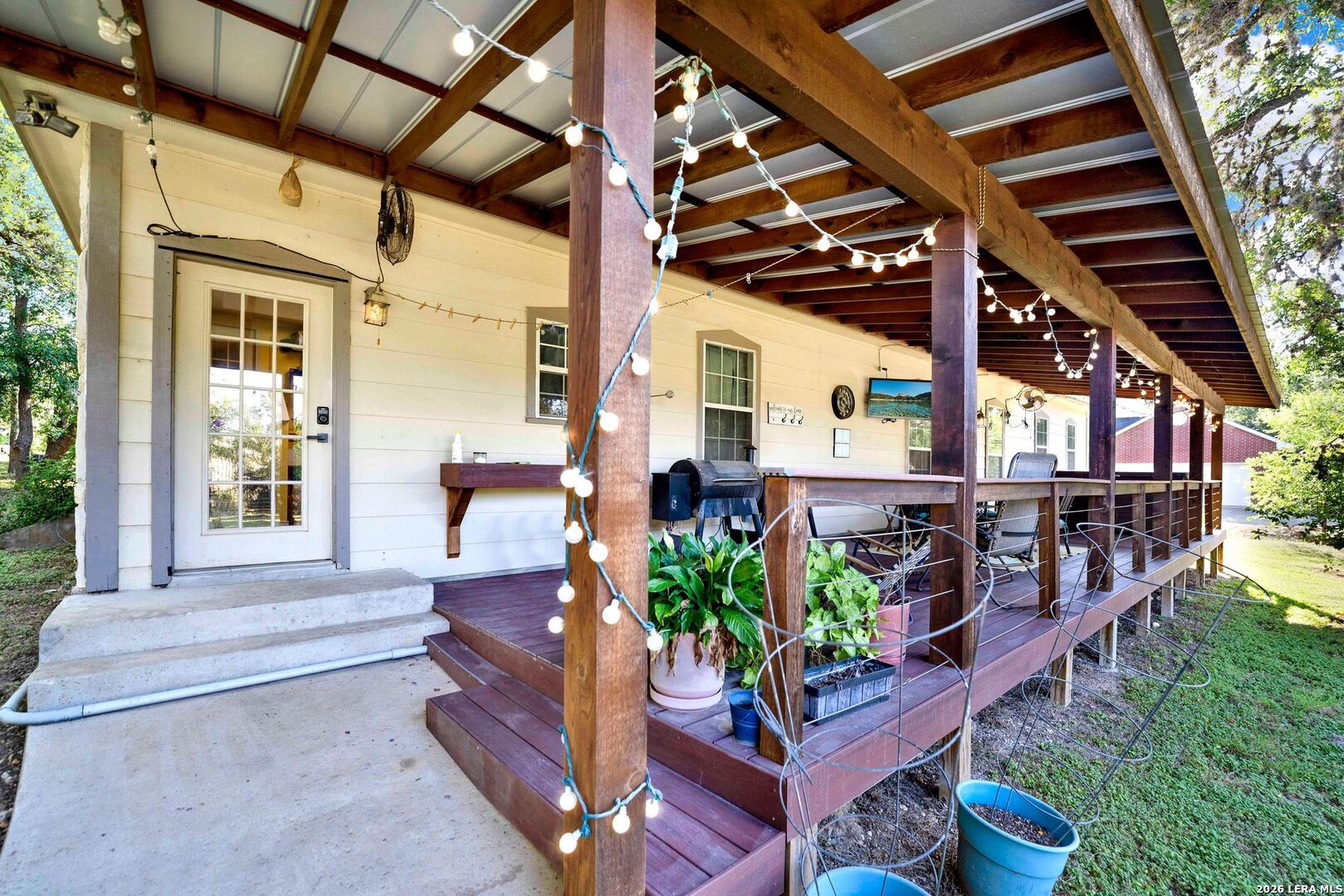 473 County Road 375 San Antonio TX 78253