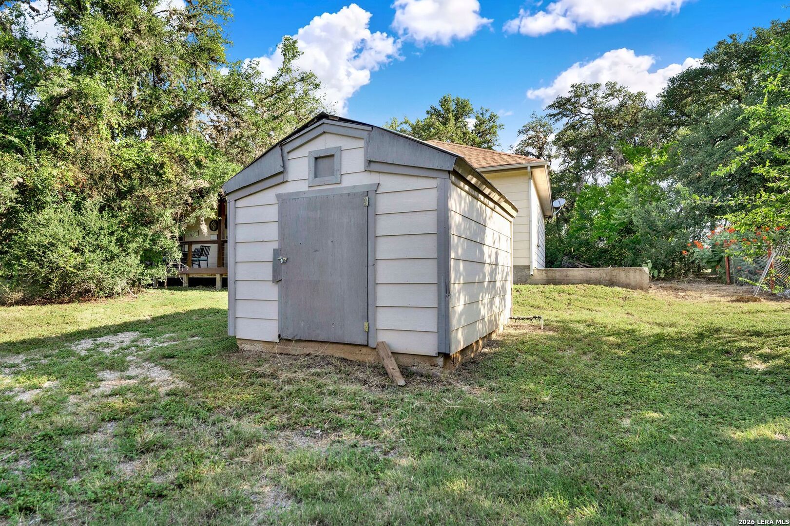 473 County Road 375 San Antonio TX 78253