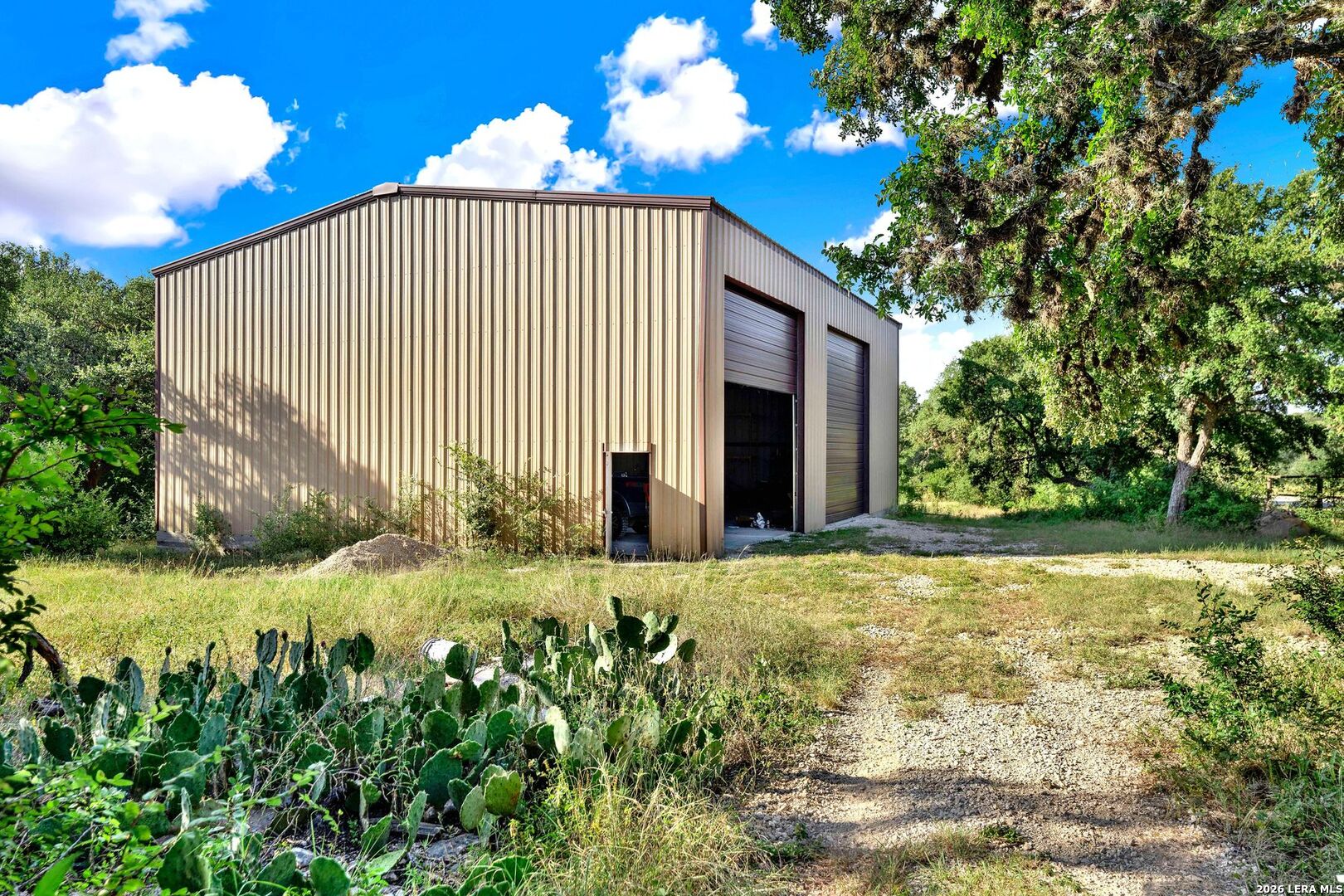 473 County Road 375 San Antonio TX 78253
