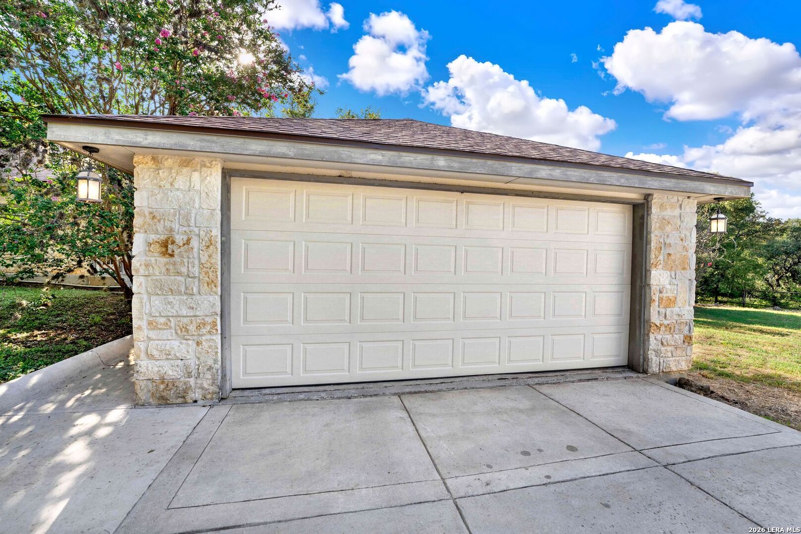 473 County Road 375 San Antonio TX 78253