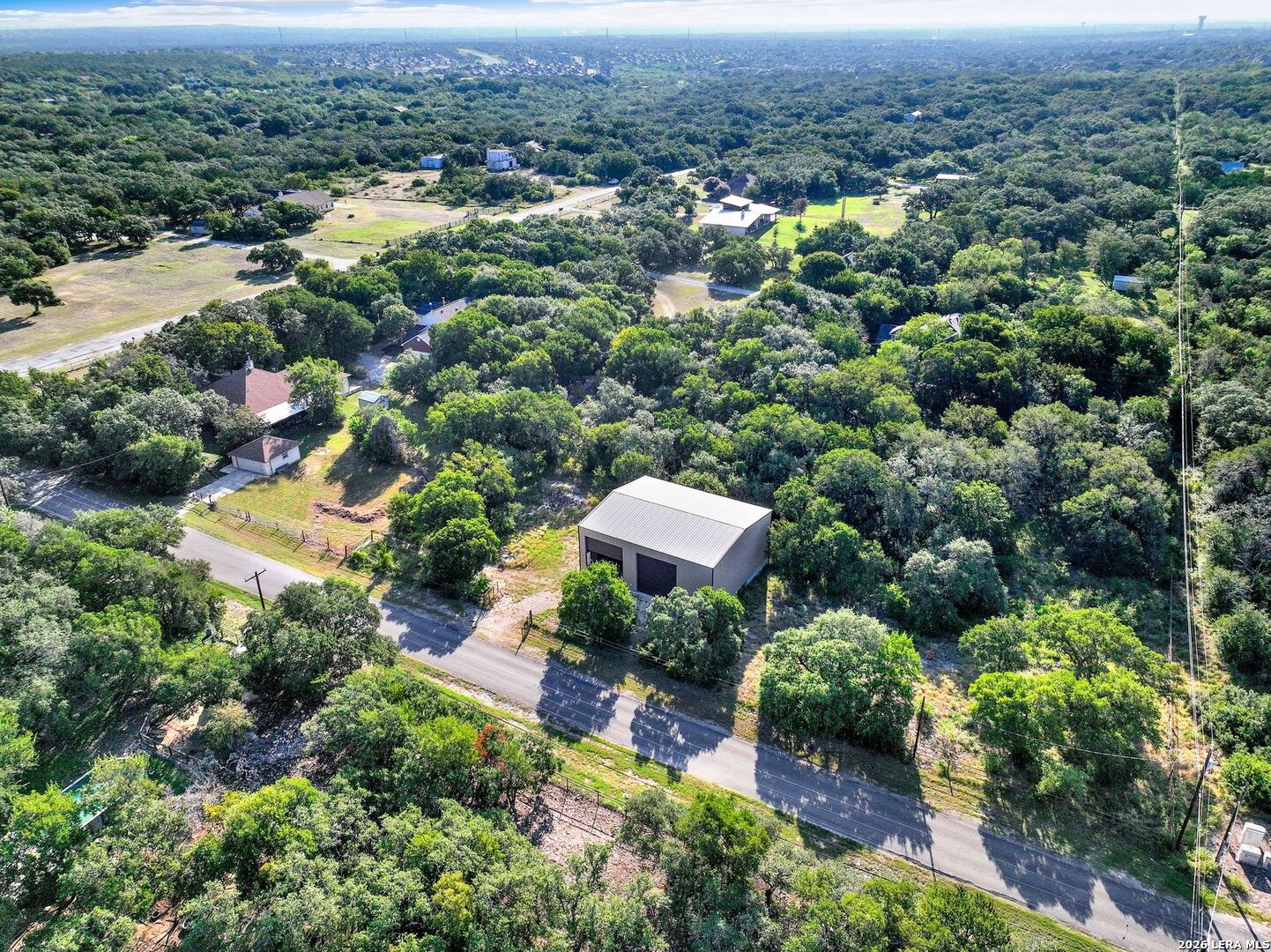 473 County Road 375 San Antonio TX 78253