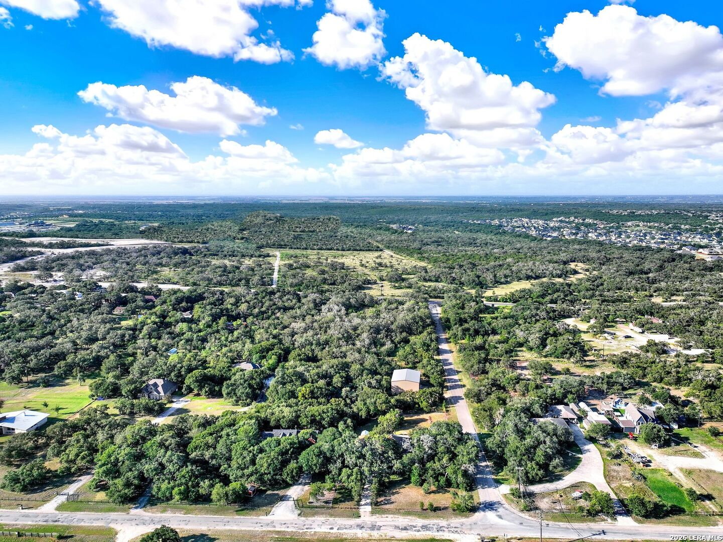 473 County Road 375 San Antonio TX 78253