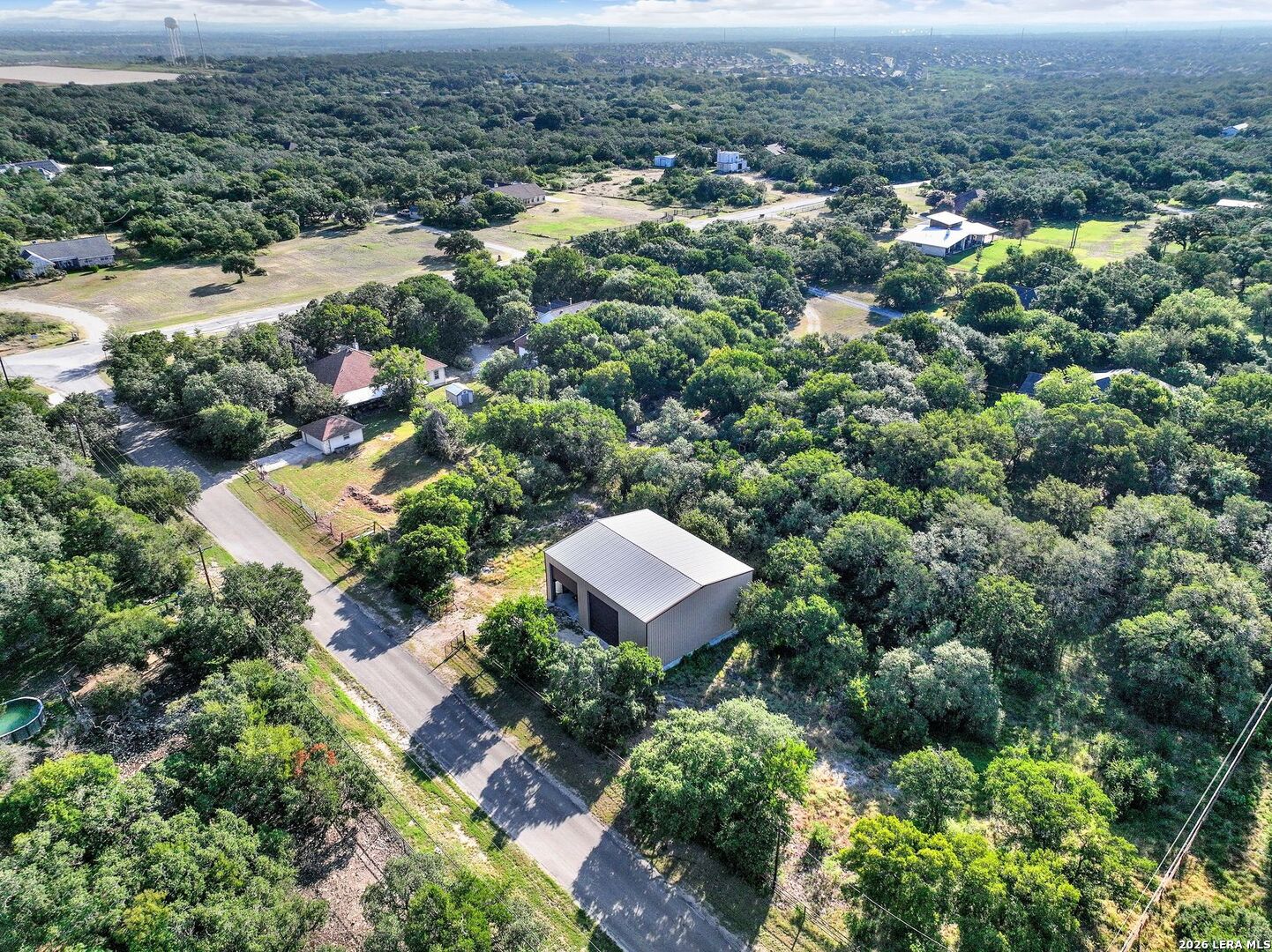 473 County Road 375 San Antonio TX 78253