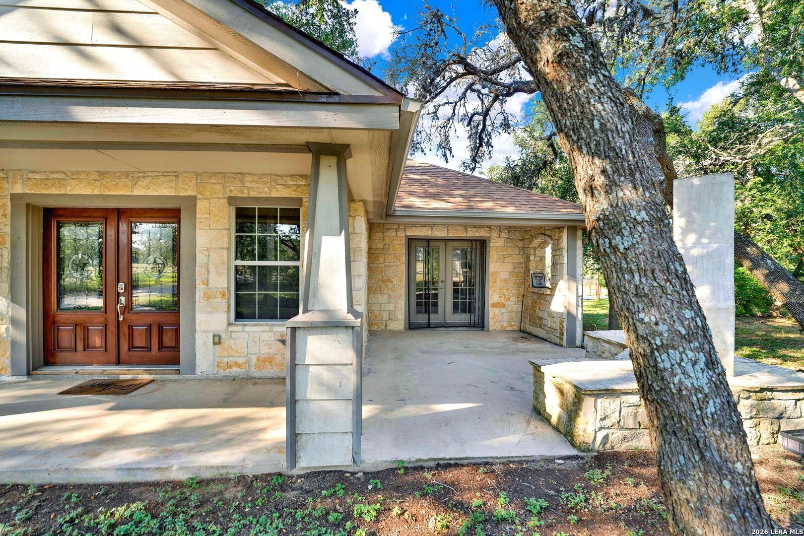 473 County Road 375 San Antonio TX 78253