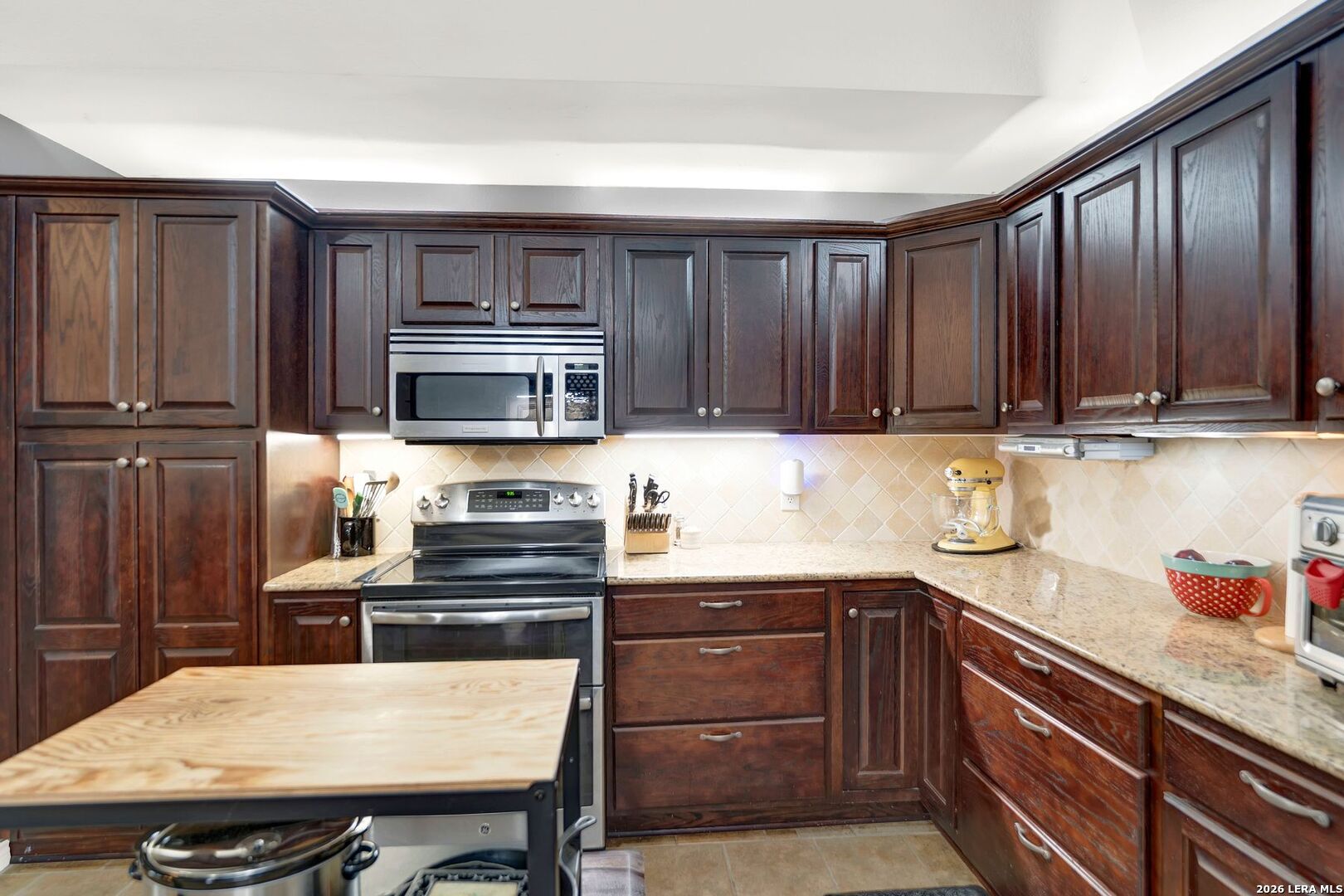 473 County Road 375 San Antonio TX 78253