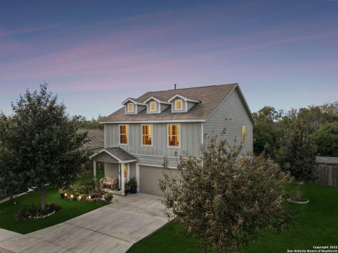 6915 Gino Valley San Antonio TX 78242