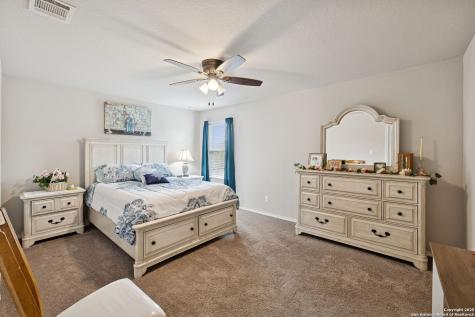 6915 Gino Valley San Antonio TX 78242