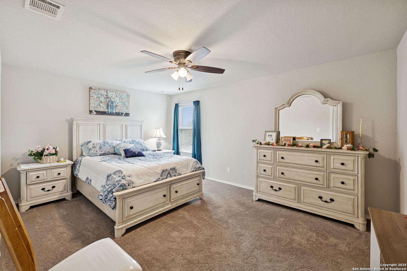 6915 Gino Valley San Antonio TX 78242