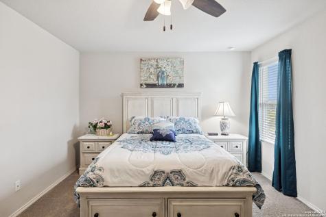 6915 Gino Valley San Antonio TX 78242