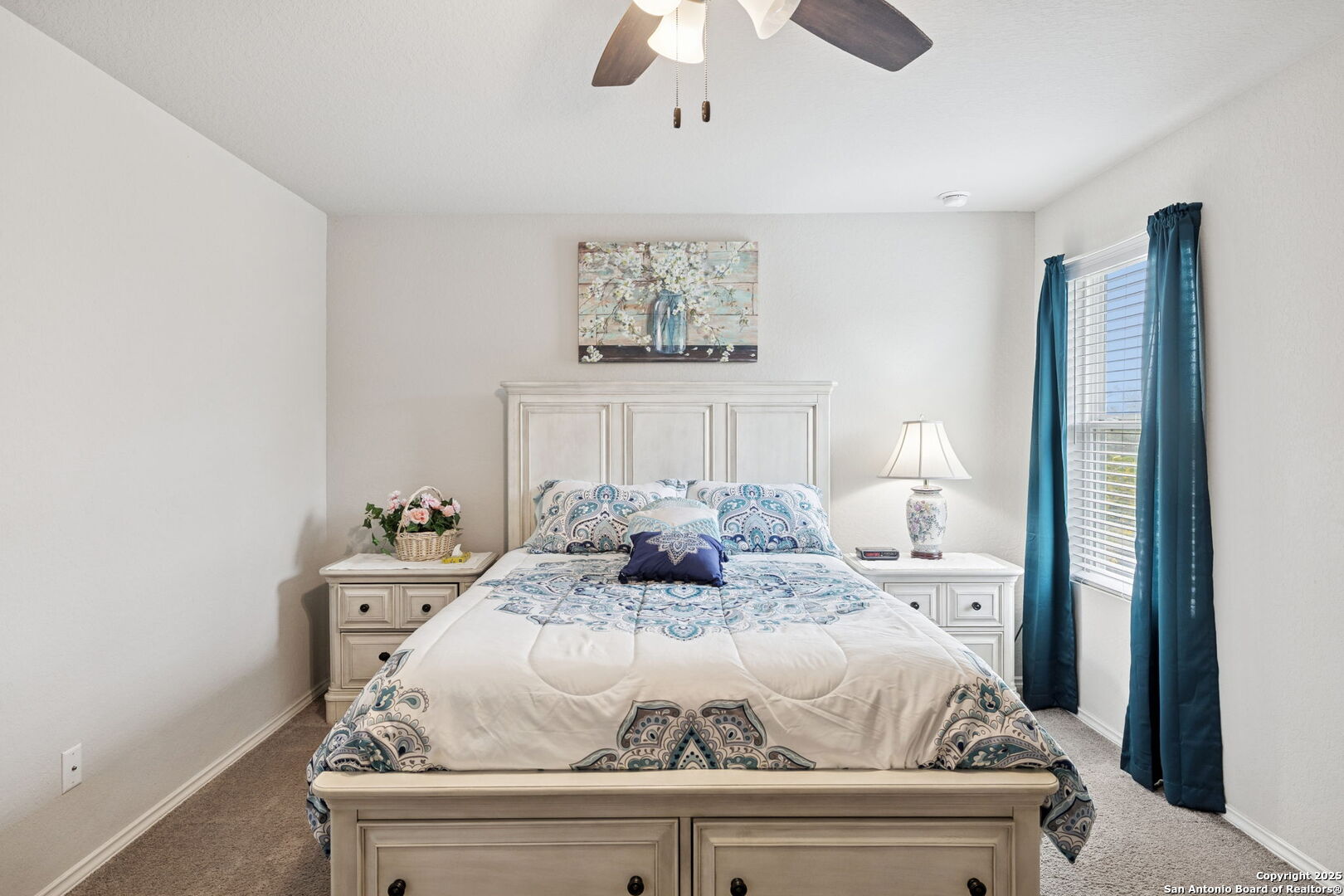 6915 Gino Valley San Antonio TX 78242