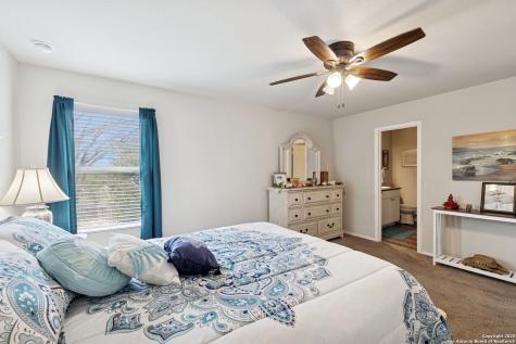 6915 Gino Valley San Antonio TX 78242