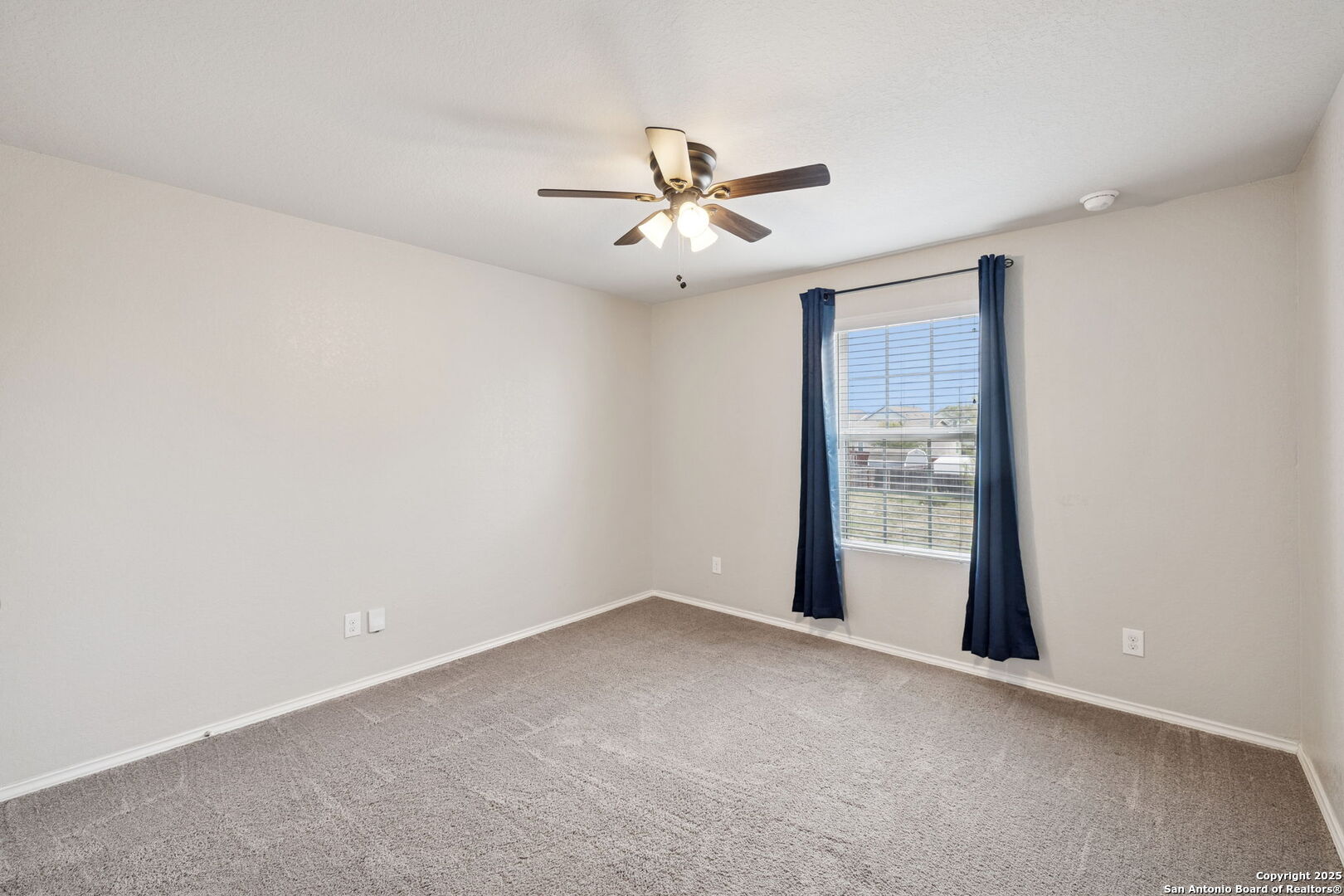 6915 Gino Valley San Antonio TX 78242