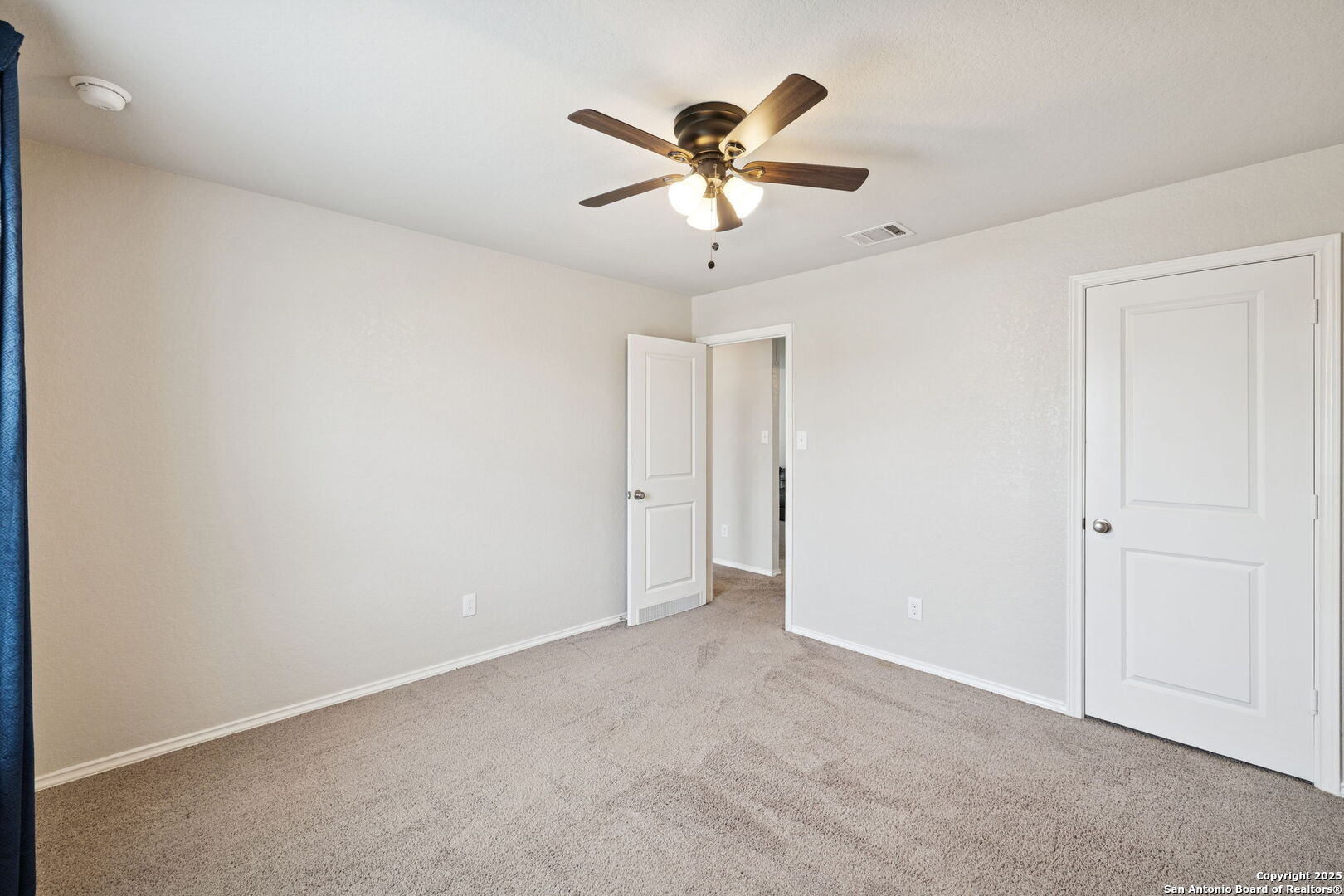6915 Gino Valley San Antonio TX 78242