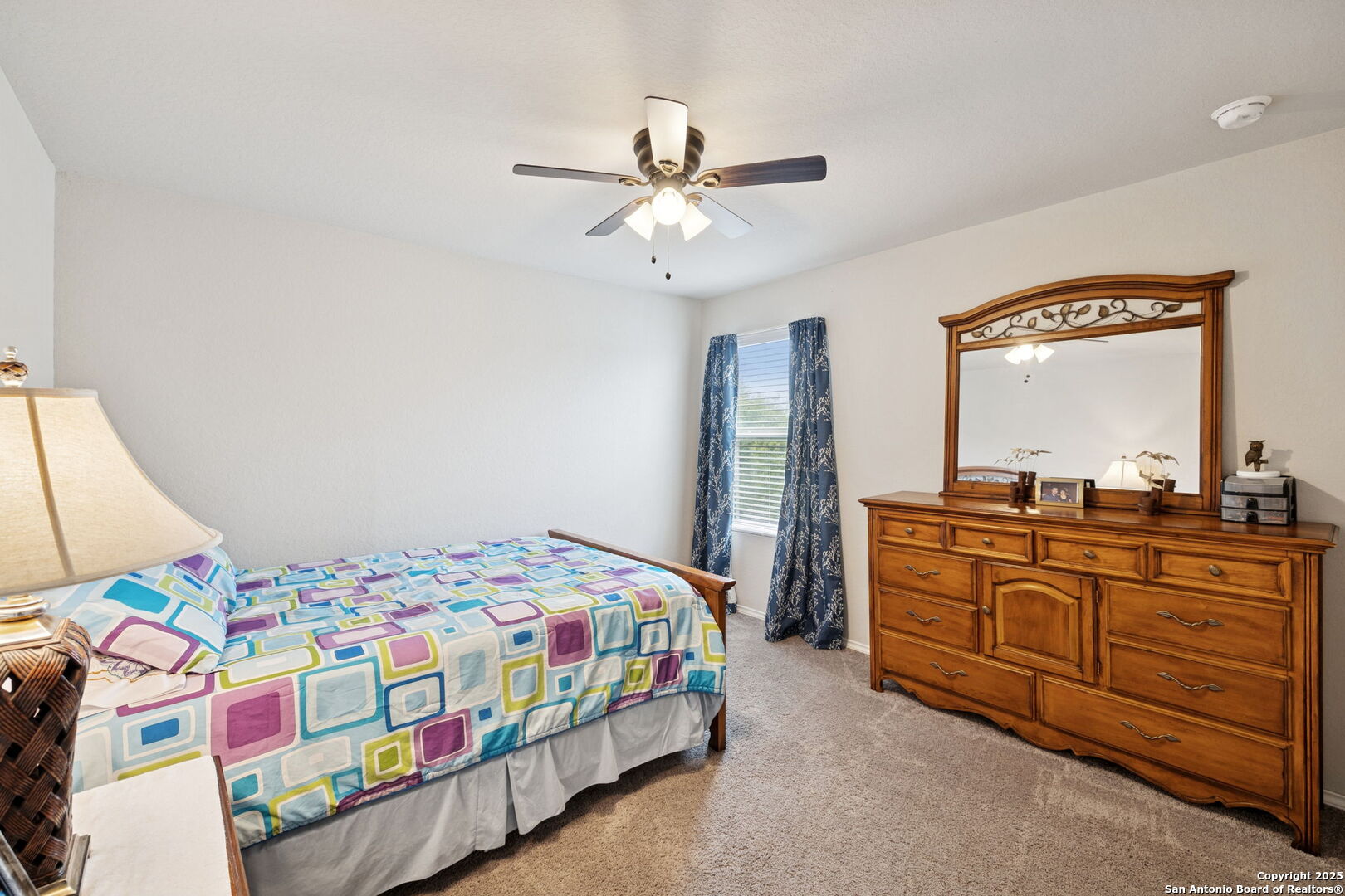 6915 Gino Valley San Antonio TX 78242
