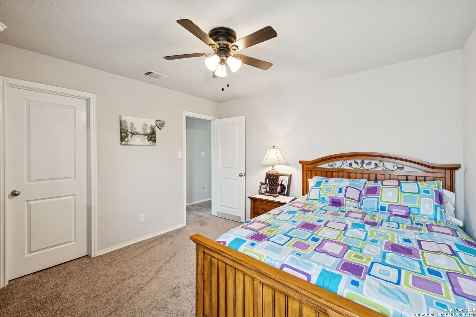 6915 Gino Valley San Antonio TX 78242