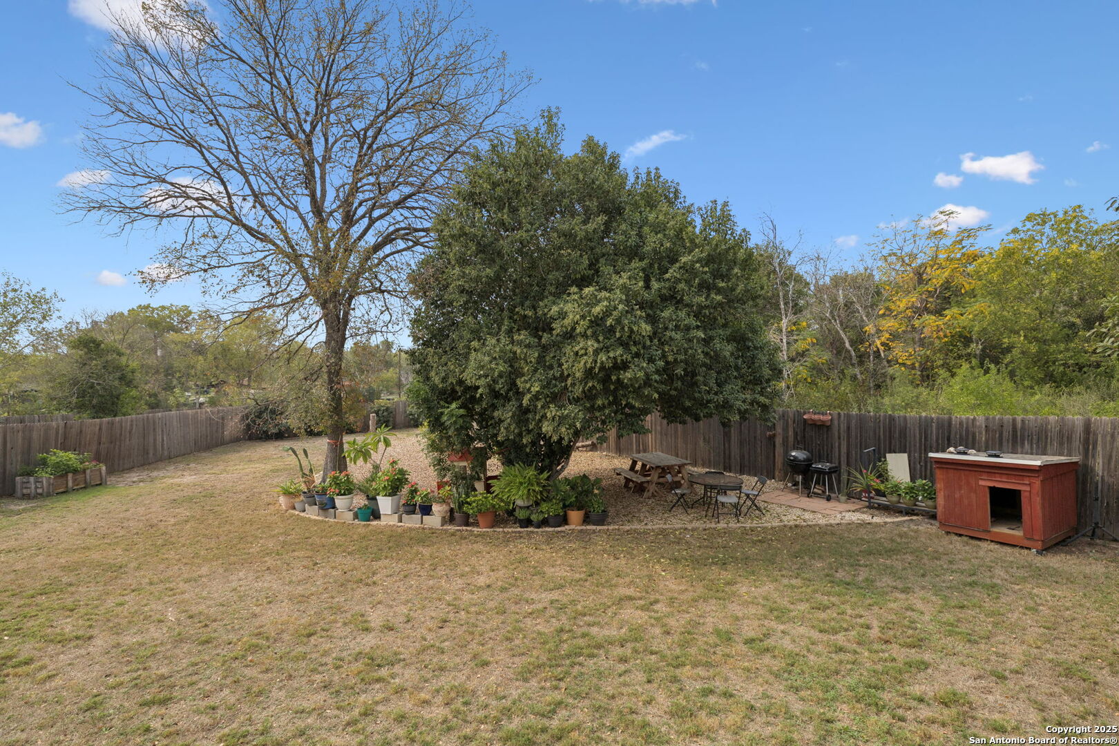 6915 Gino Valley San Antonio TX 78242