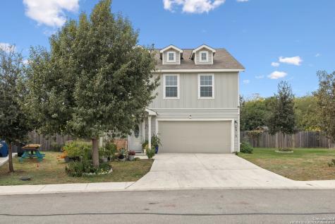 6915 Gino Valley San Antonio TX 78242
