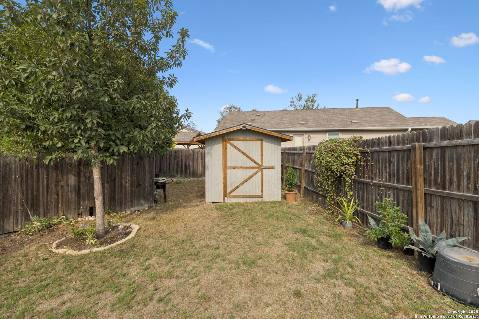 6915 Gino Valley San Antonio TX 78242