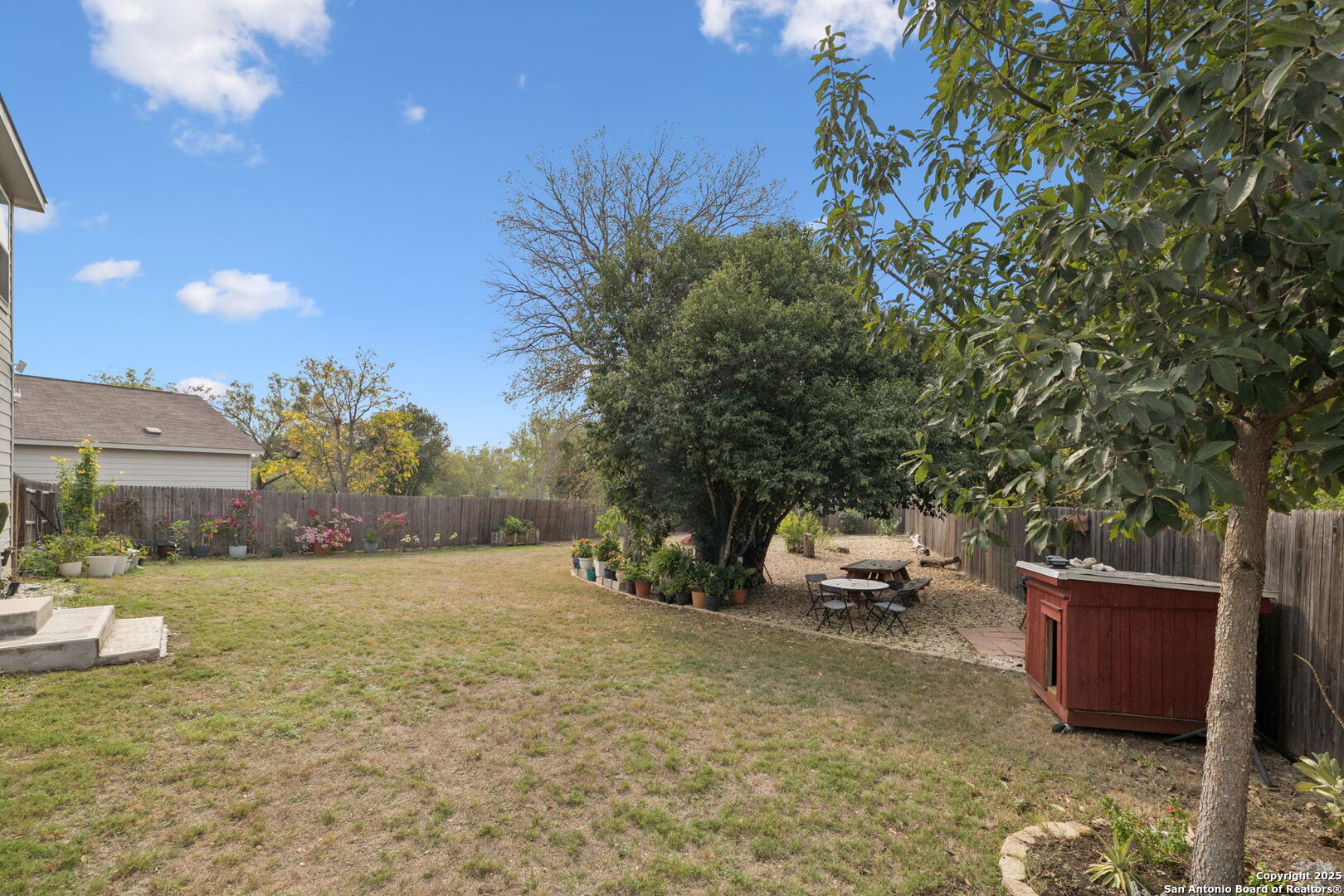 6915 Gino Valley San Antonio TX 78242