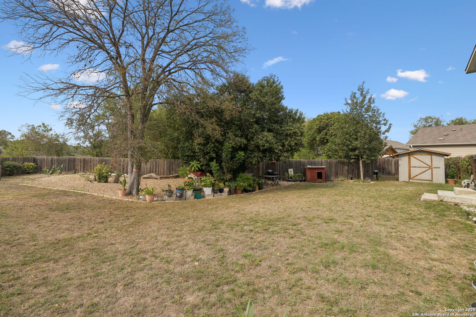 6915 Gino Valley San Antonio TX 78242