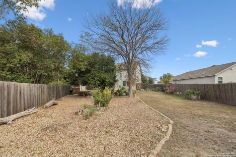 6915 Gino Valley San Antonio TX 78242