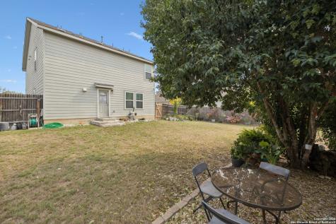 6915 Gino Valley San Antonio TX 78242