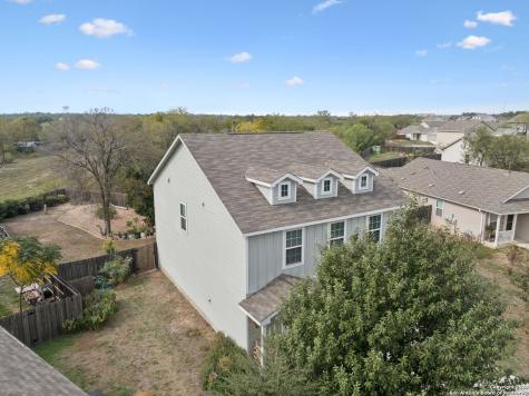 6915 Gino Valley San Antonio TX 78242
