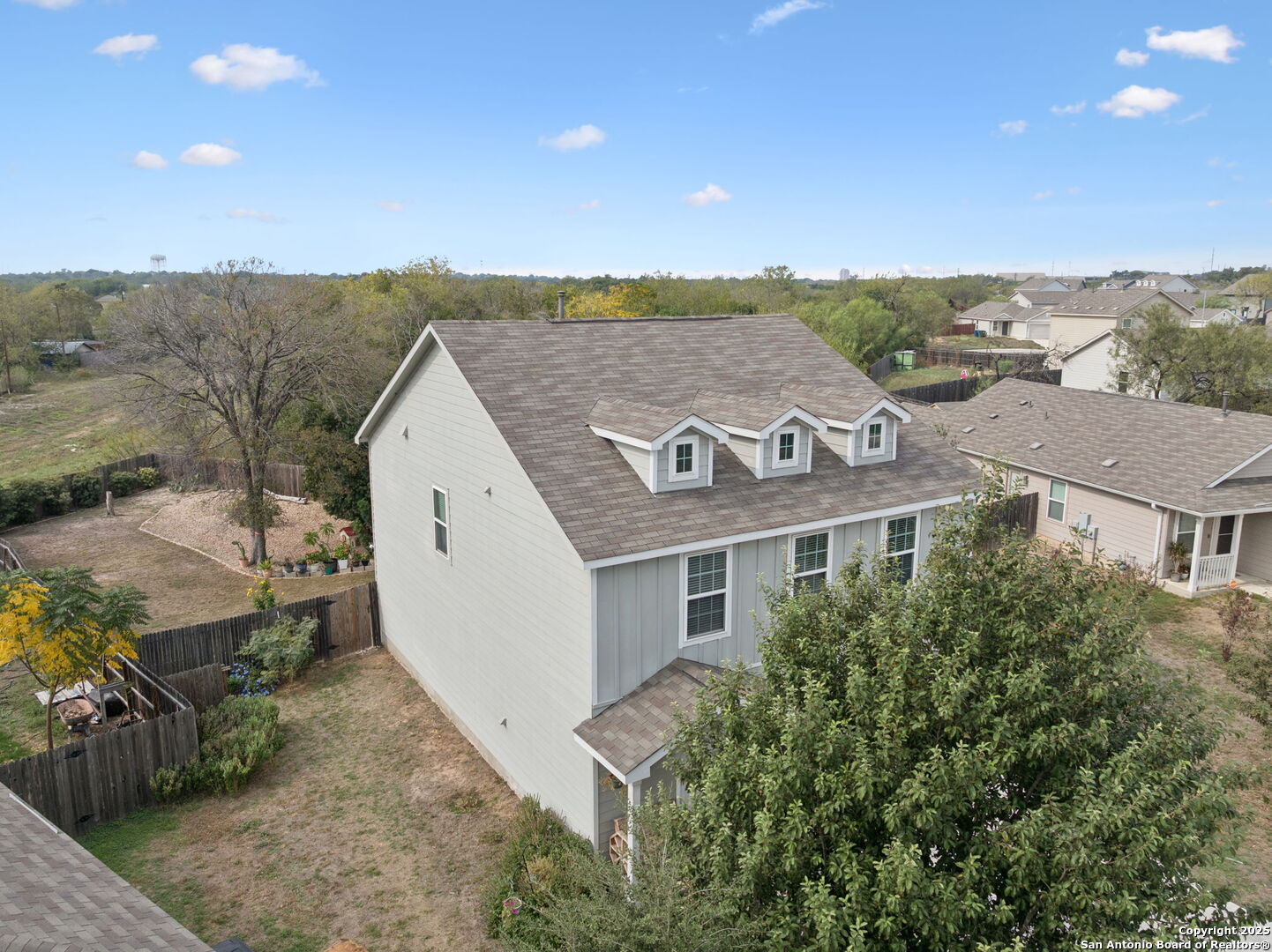 6915 Gino Valley San Antonio TX 78242
