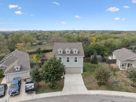 6915 Gino Valley San Antonio TX 78242
