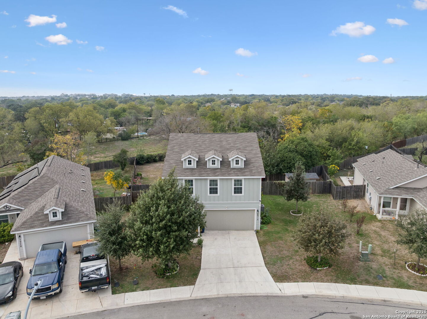 6915 Gino Valley San Antonio TX 78242