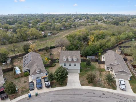 6915 Gino Valley San Antonio TX 78242