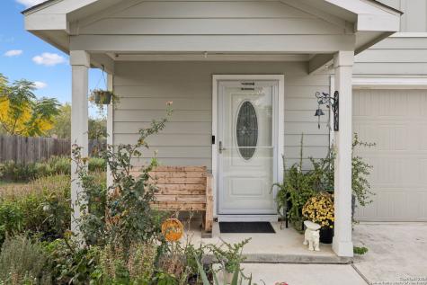 6915 Gino Valley San Antonio TX 78242