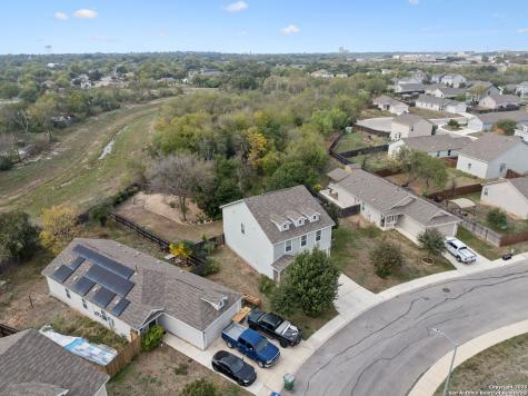 6915 Gino Valley San Antonio TX 78242