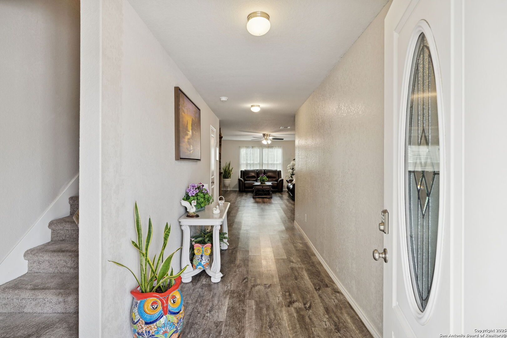 6915 Gino Valley San Antonio TX 78242