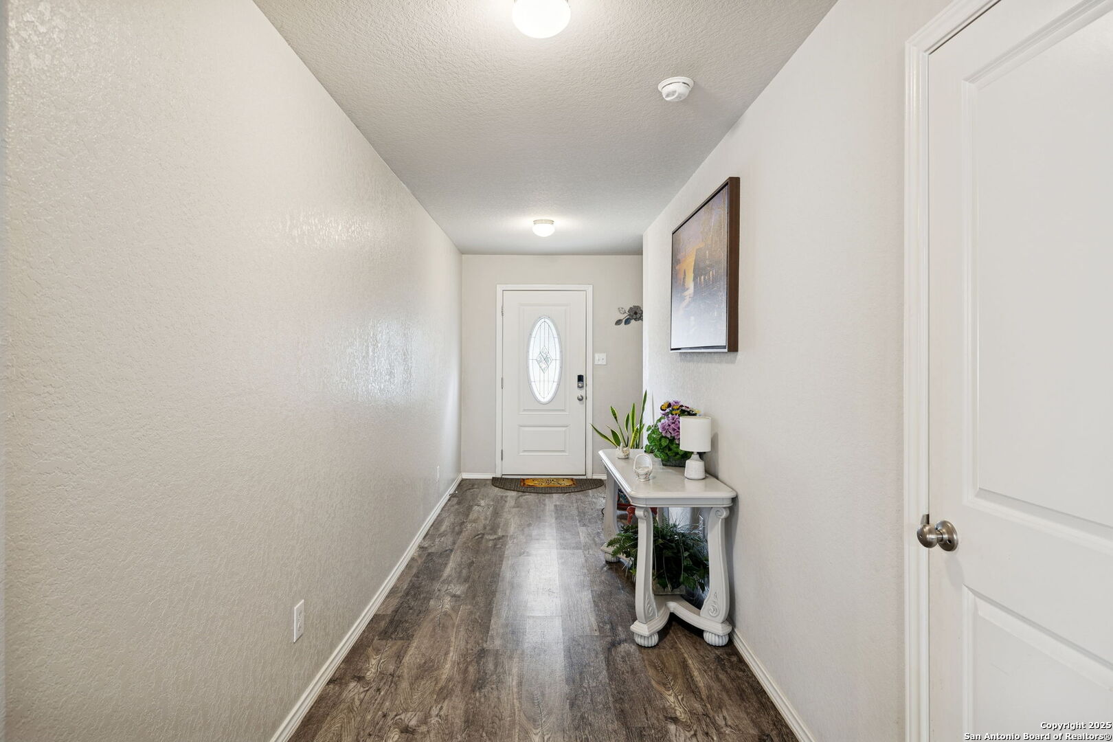 6915 Gino Valley San Antonio TX 78242