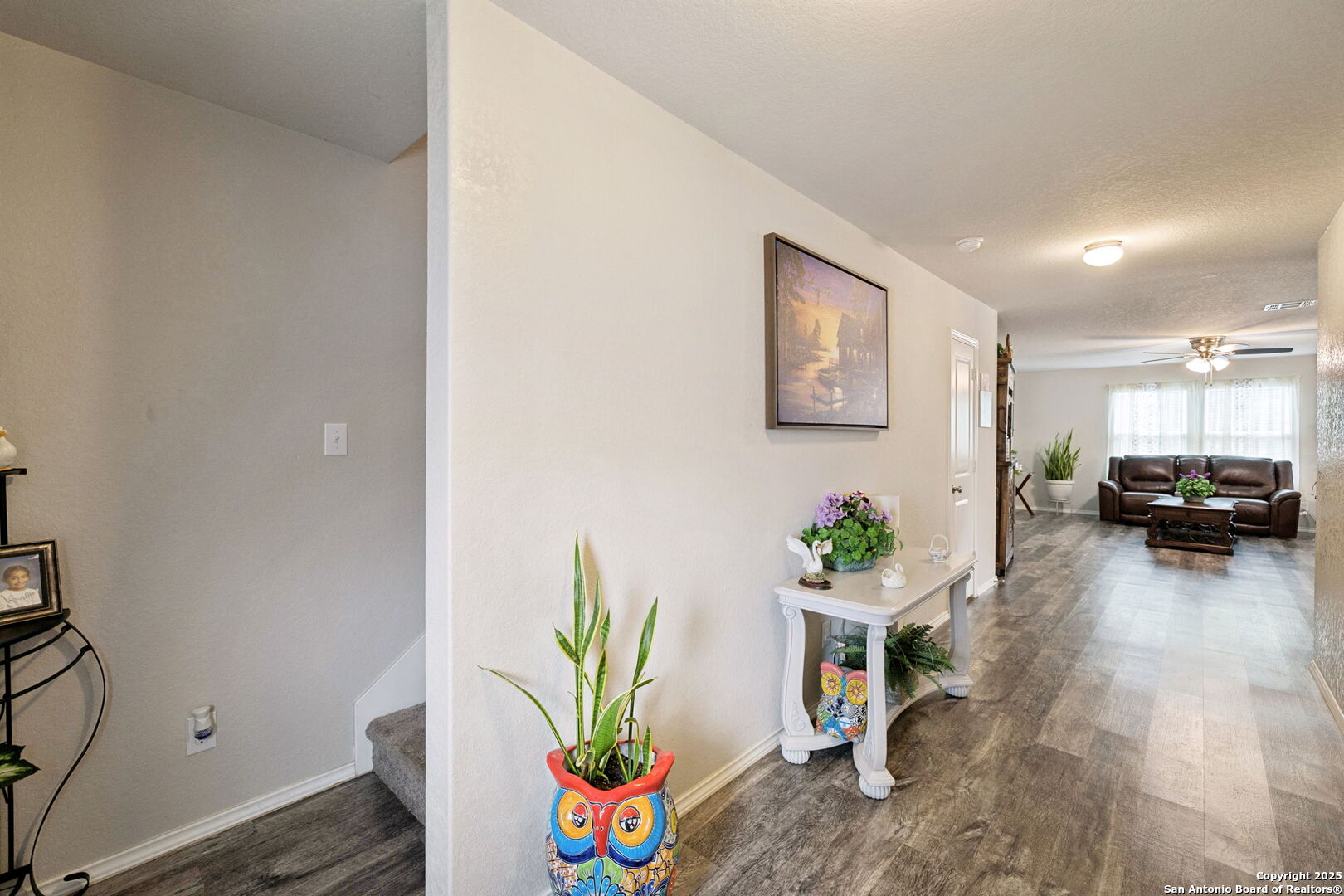 6915 Gino Valley San Antonio TX 78242
