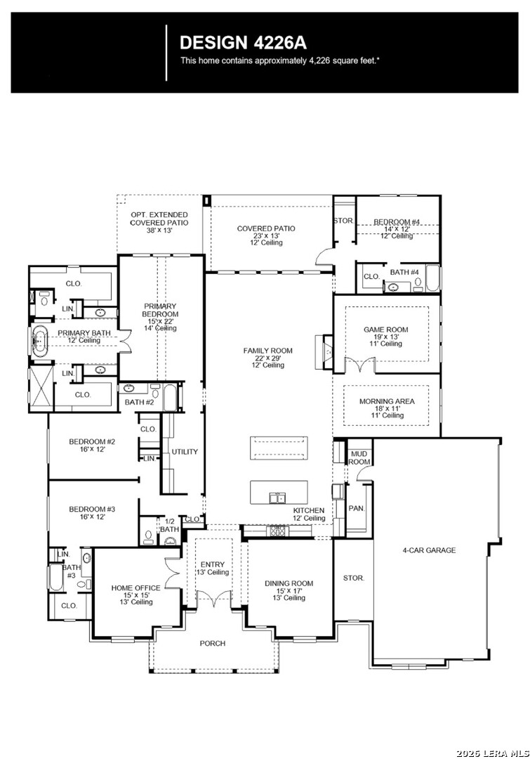 31037 Johnson Way San Antonio TX 78163