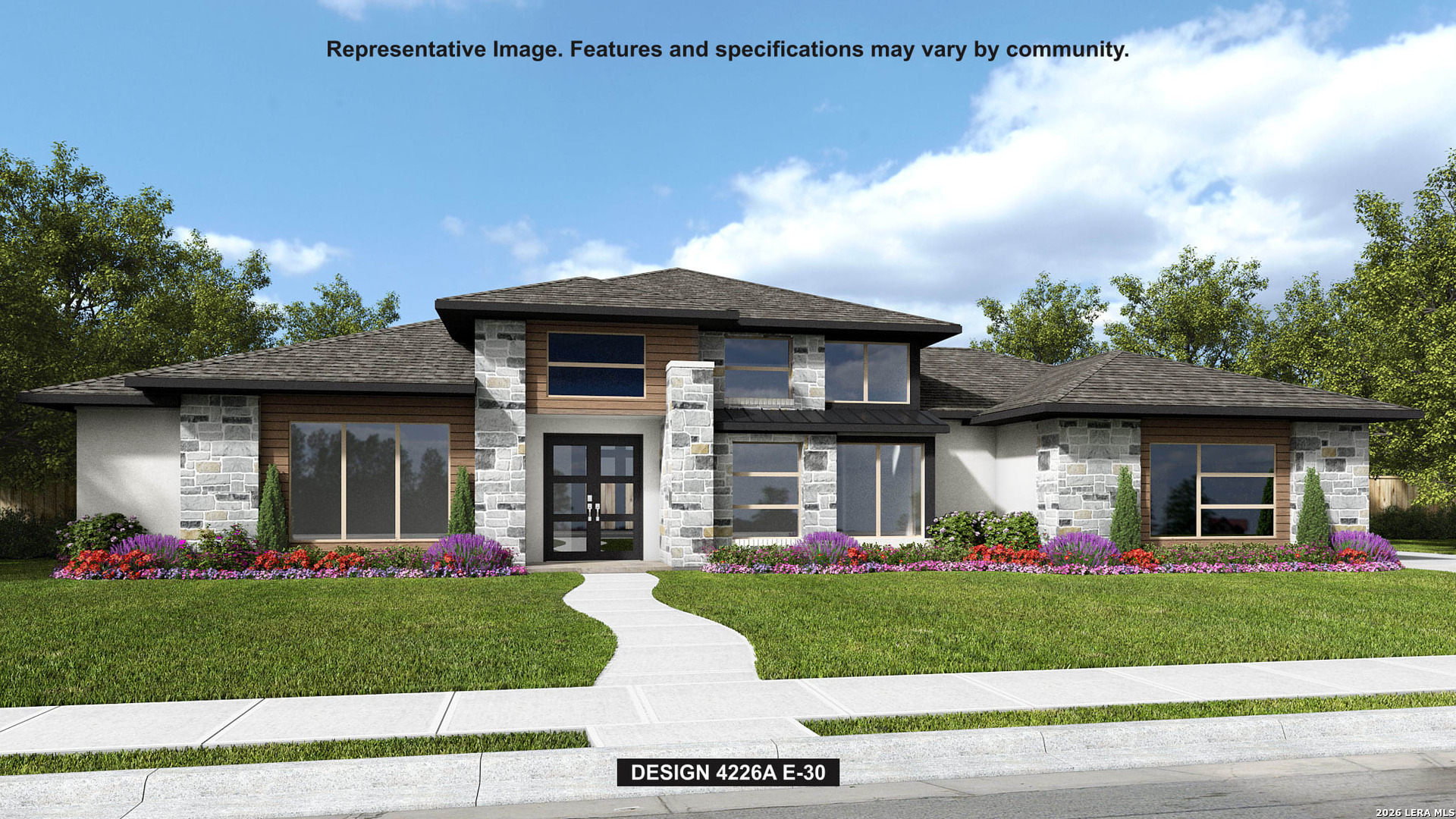 31037 Johnson Way San Antonio TX 78163