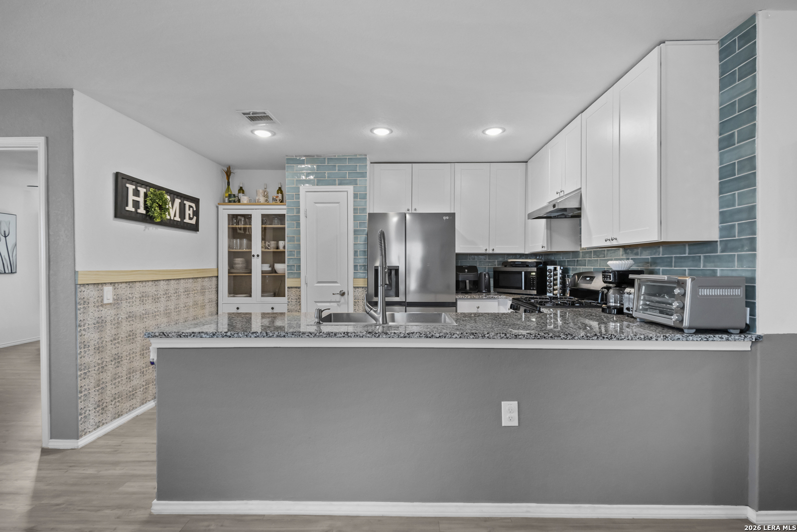 583 Lew Pass San Antonio TX 78221