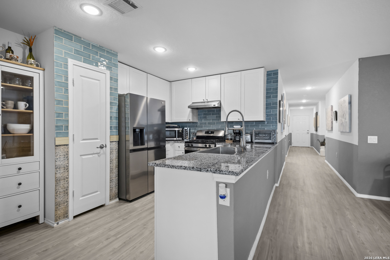 583 Lew Pass San Antonio TX 78221