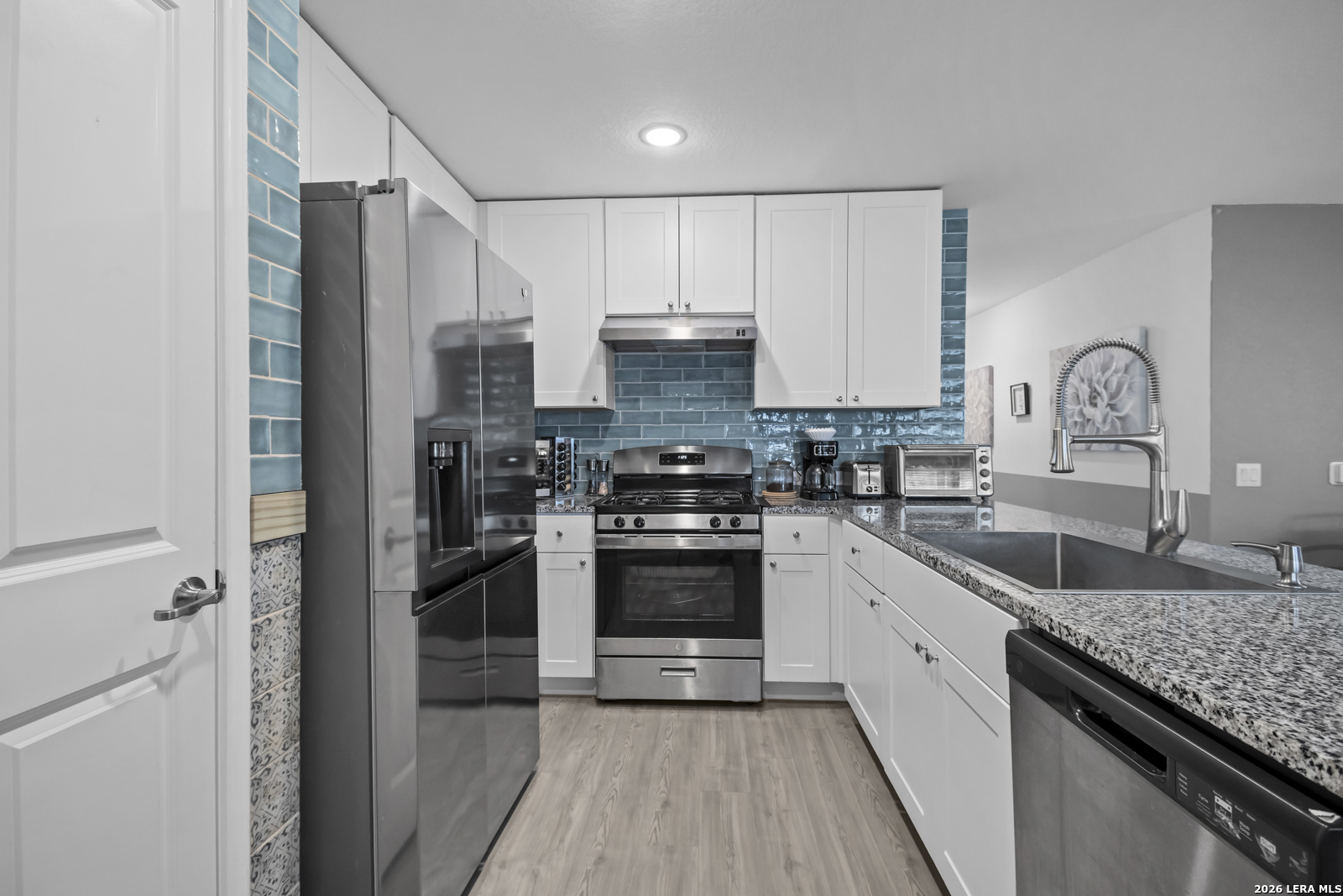 583 Lew Pass San Antonio TX 78221