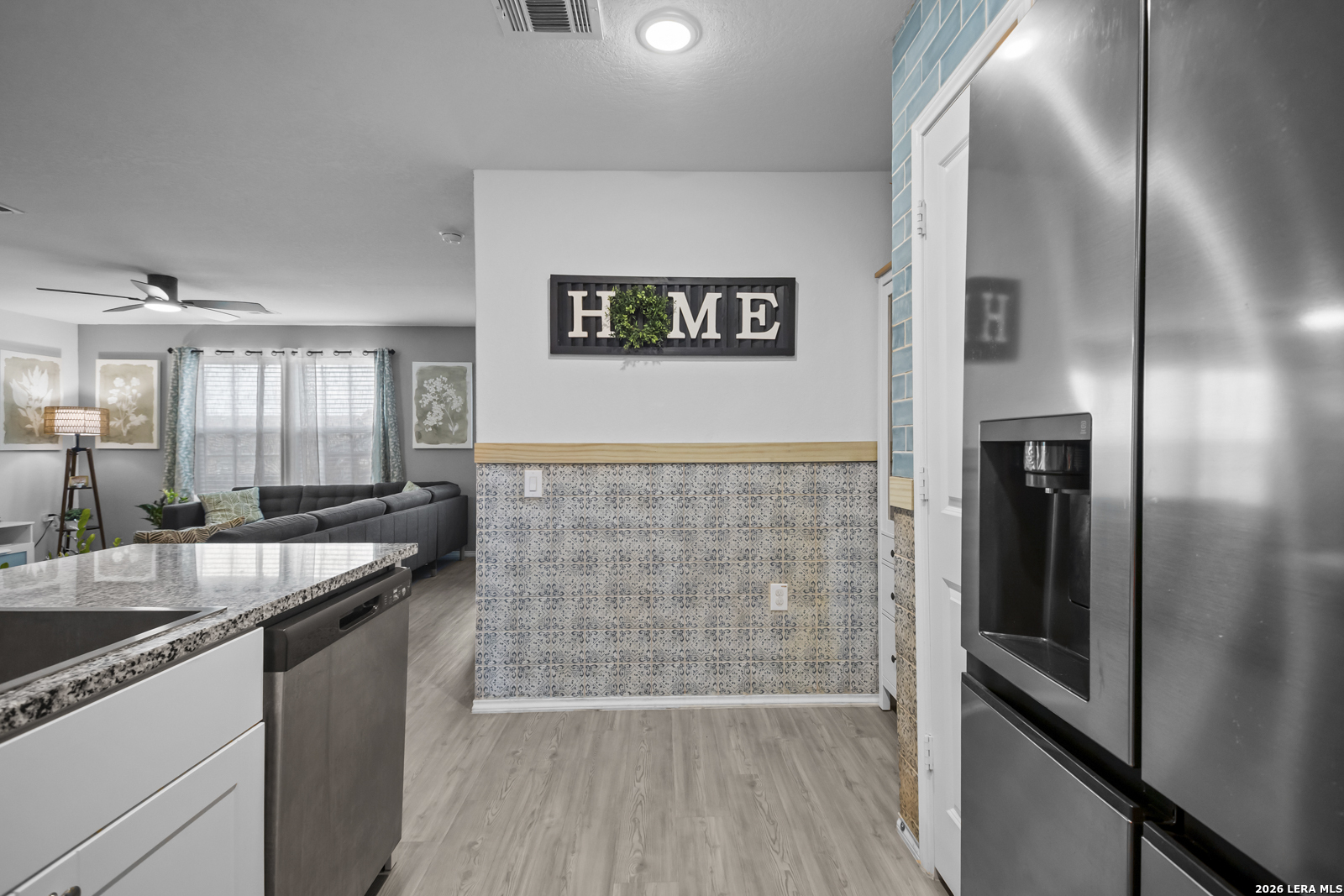583 Lew Pass San Antonio TX 78221