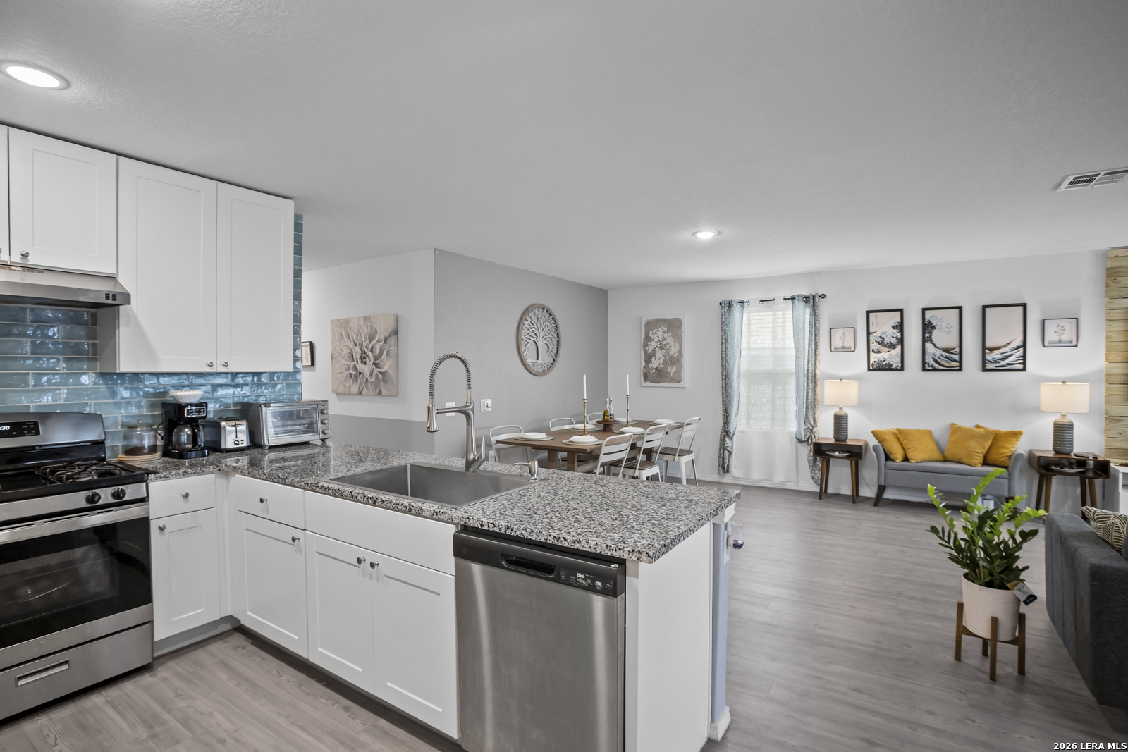 583 Lew Pass San Antonio TX 78221