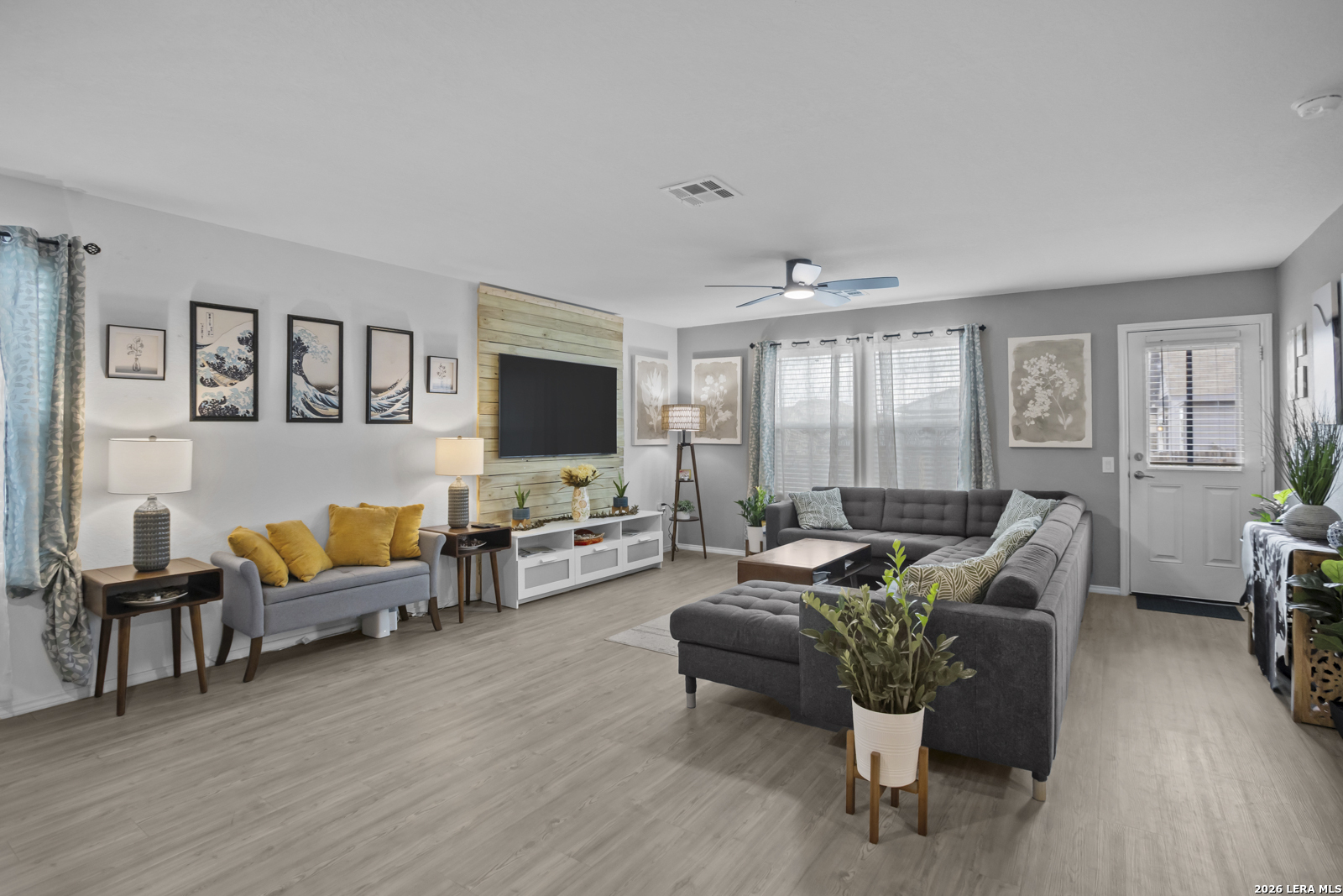 583 Lew Pass San Antonio TX 78221