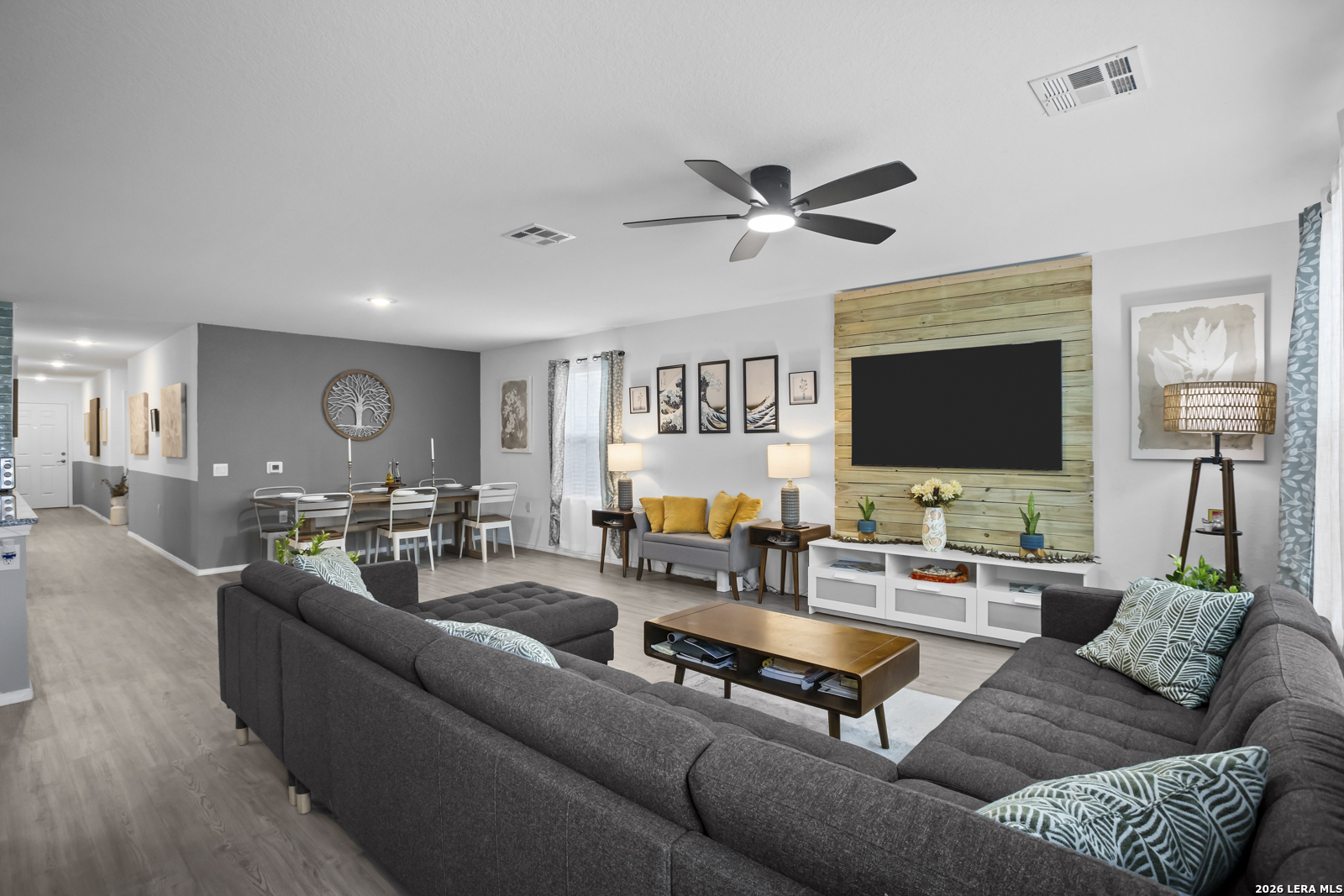 583 Lew Pass San Antonio TX 78221