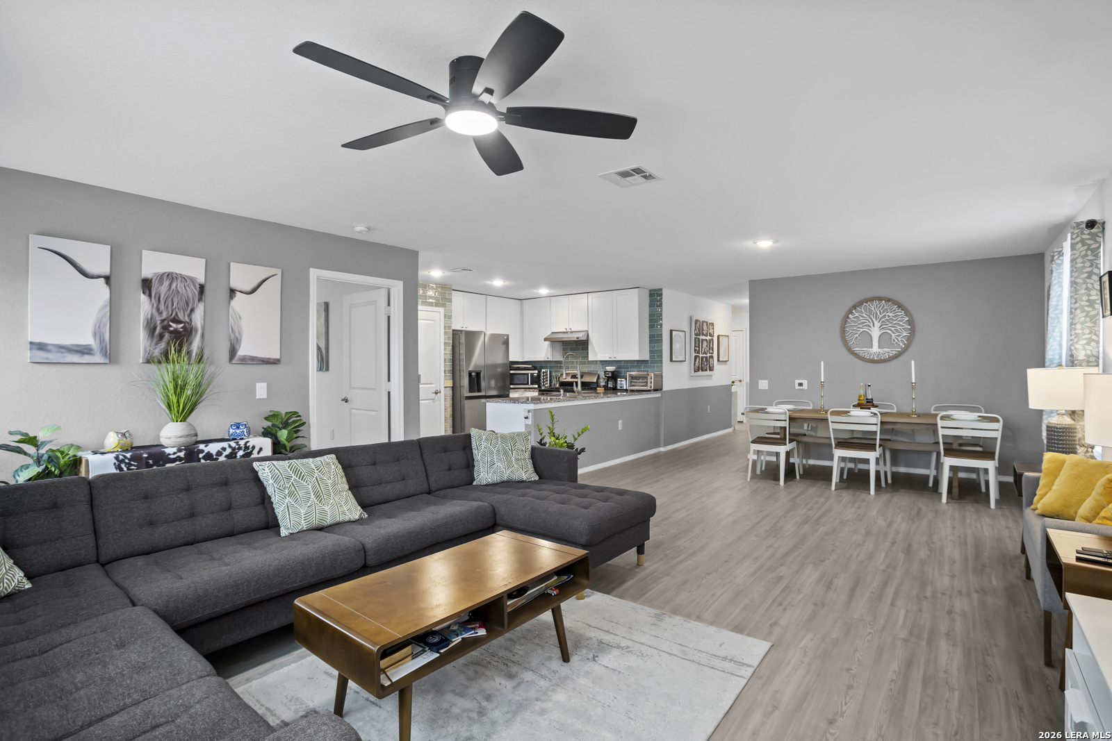 583 Lew Pass San Antonio TX 78221